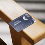 Cartão Presente 100 €