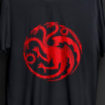 House Targaryen