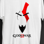 God of War