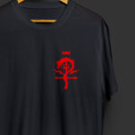 Full Metal Alchemist Cross