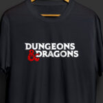 D&D Critical Hit Dice