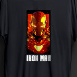 Iron Man Mark L