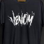 Venom Web