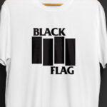 Black Flag