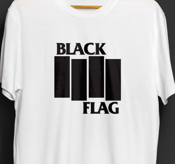 Black Flag