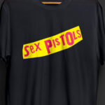 Sex Pistols