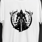 Paladin