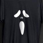 Scream