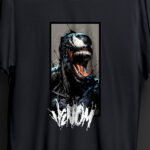 We Are Venom