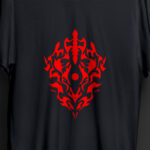 The Rising of the Shield Hero