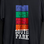 South Park