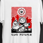Plants vs Zombies - Sun Power