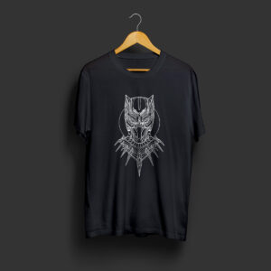 Black Phanter - Image 2