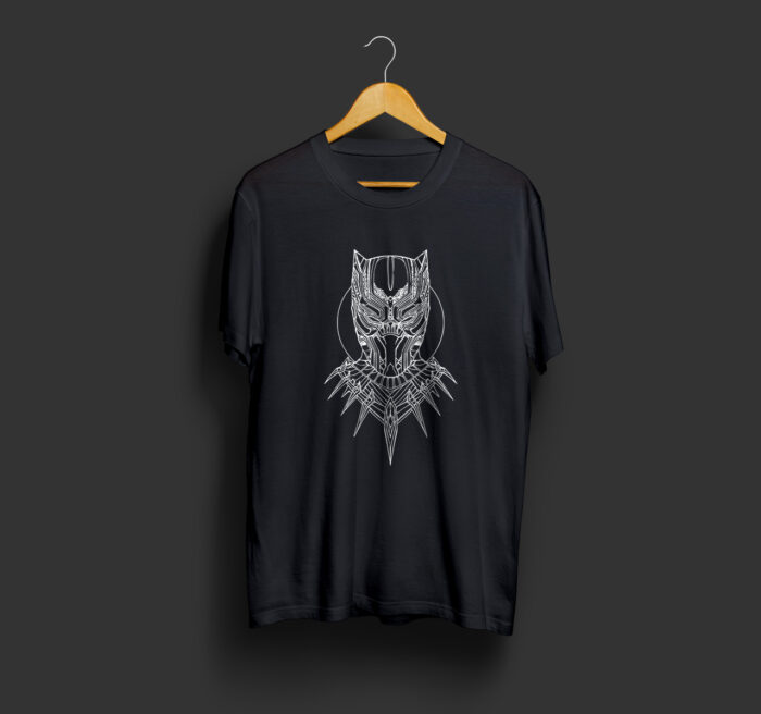 Black Phanter - Image 2
