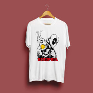 Deadpool - Image 2
