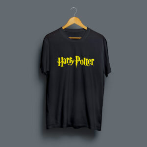 Harry Potter - Image 2
