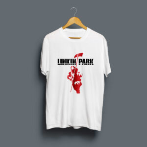 Linkin Park - Image 2