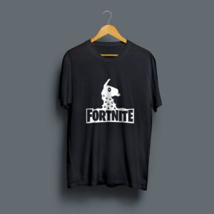 Fortnite - Image 2