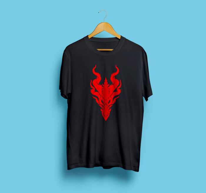 Red Dragon - Image 2