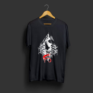 VENOM Chest - Image 4