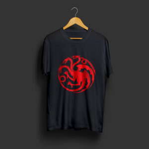 House Targaryen - Image 2