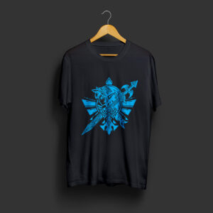 Link Shield - Image 2