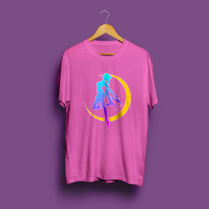 Sailor Moon - Image 2