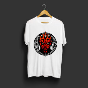 Darth Maul - Image 2