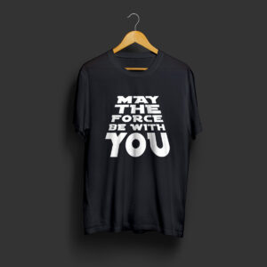 May the force be with you - Image 2