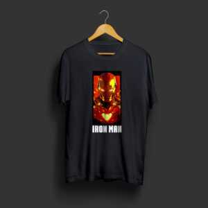 Iron Man Mark L - Image 2
