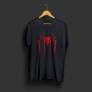 Amazing Spider Man - Image 2