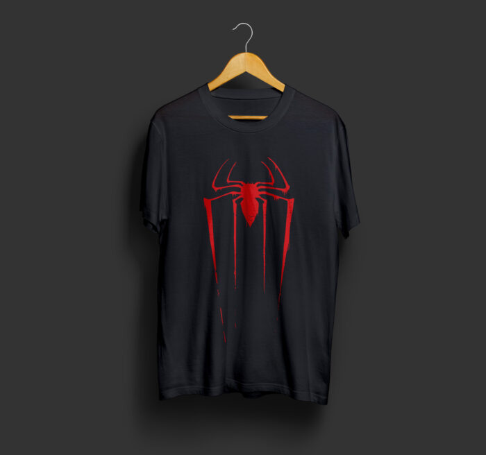 Amazing Spider Man - Image 2