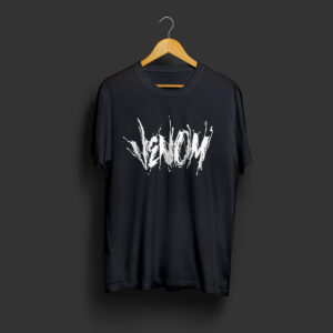Venom Web - Image 2