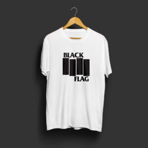 Black Flag - Image 2