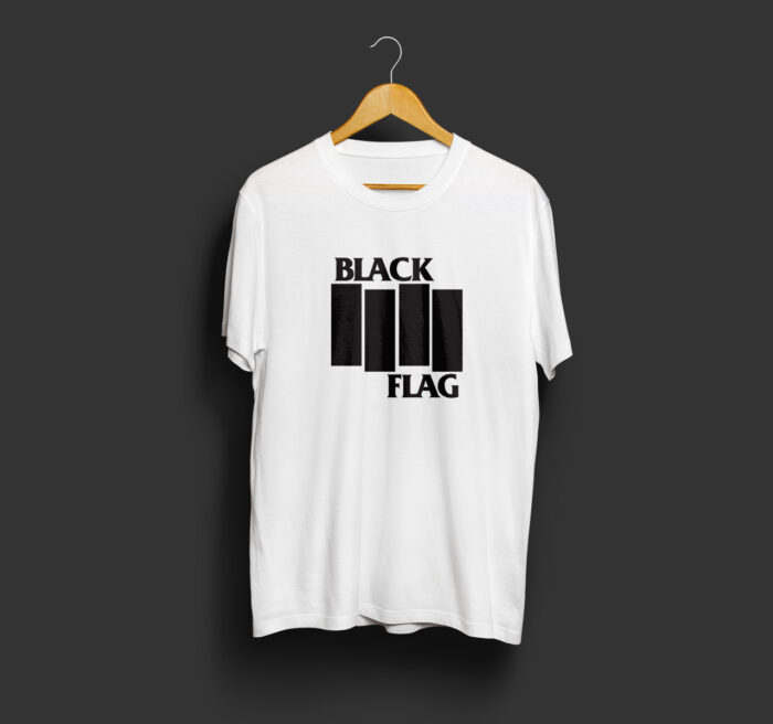 Black Flag - Image 2