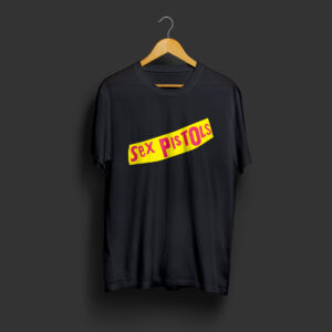Sex Pistols - Image 2
