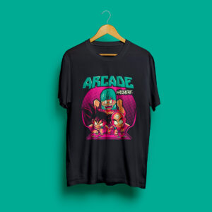 Dragon Ball Arcade - Image 2
