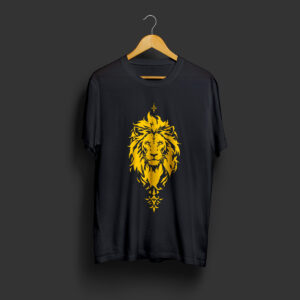 Mufasa - Image 2