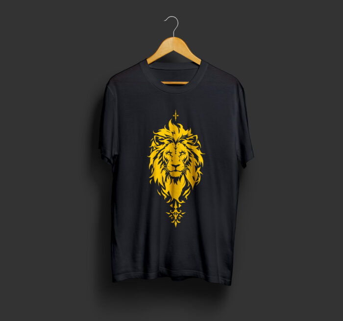 Mufasa - Image 2