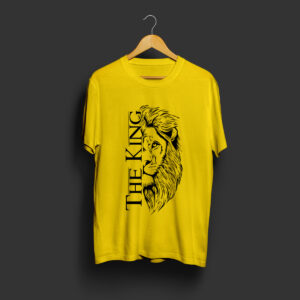 Simba - Image 2