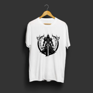 Paladin - Image 2