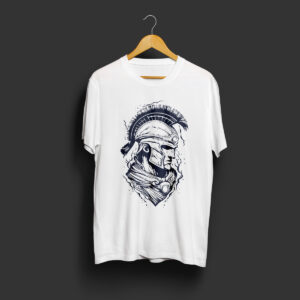 Roman - Image 2