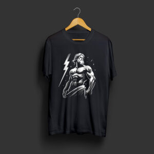 Zeus - Image 2
