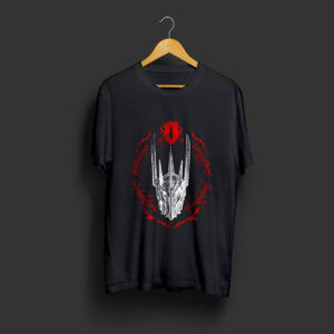 Eye of Sauron - Image 2