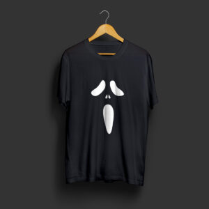 Scream - Image 2