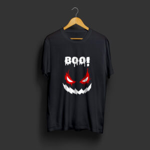Boo! - Image 2