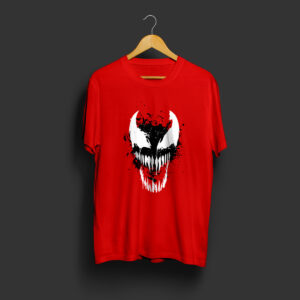 Carnage - Image 2