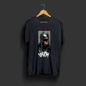 We Are Venom - Image 2