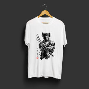Wolverine - Image 2