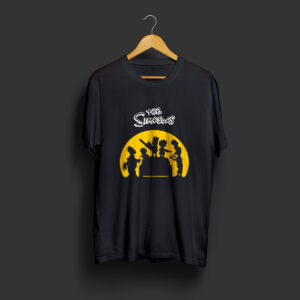 The Simpsons - Image 2